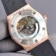 Hublot Classic Fusion Power Reserve 8 Days Replica Watch 42MM Rose Gold (5)_th.jpg